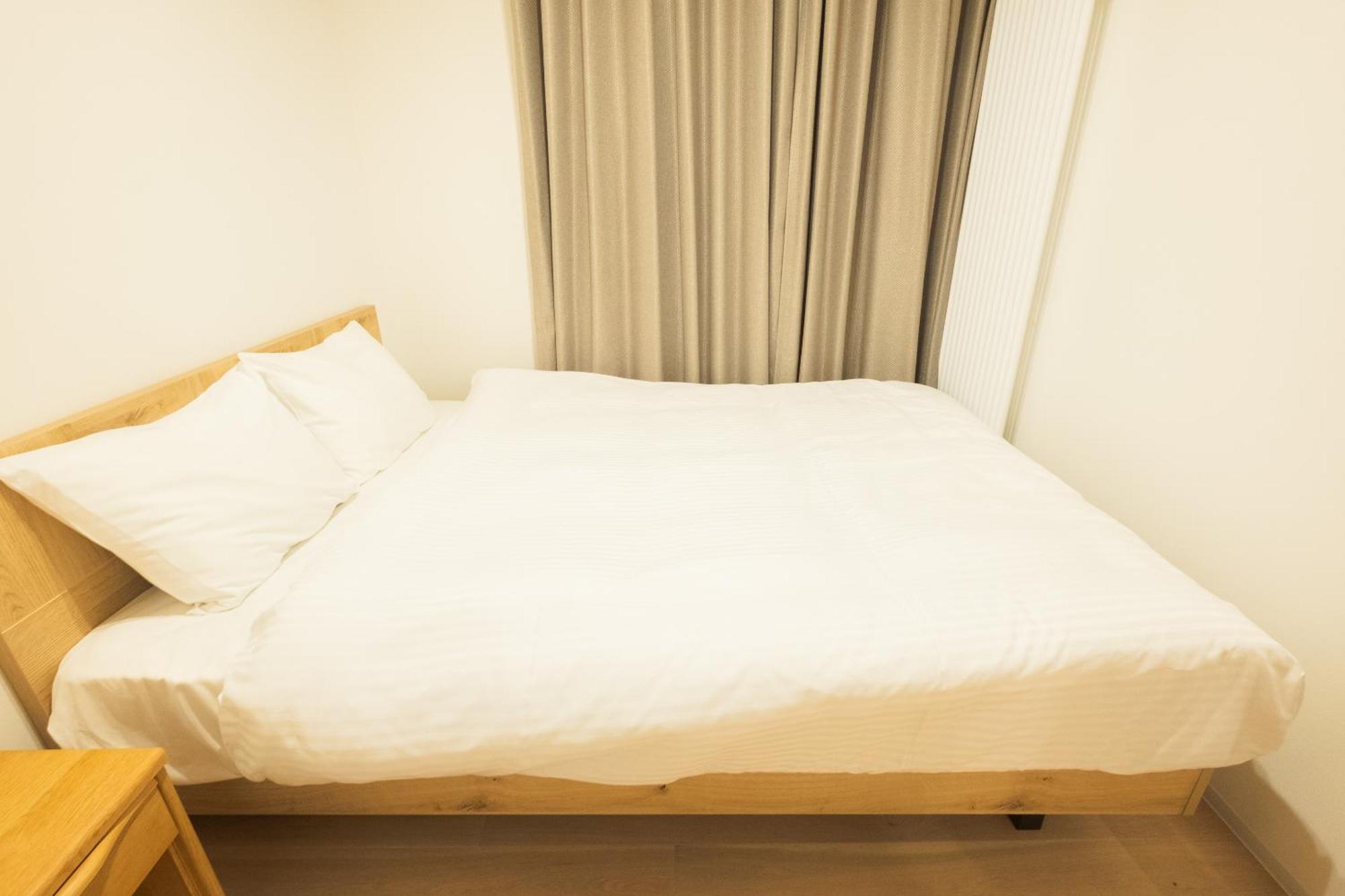 Queens Park Ck Village Niseko Hirafu Kutchan Εξωτερικό φωτογραφία